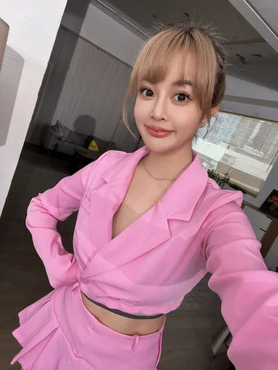 唐雨菲